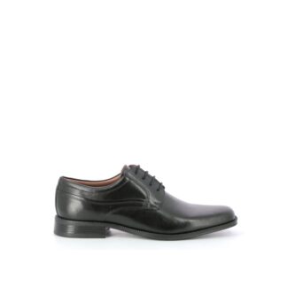 pronti-041-0c8-craftsman-derbies-richelieus-geklede-schoenen-zwart-nl-1p