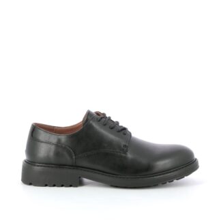 pronti-041-0c9-gold-pepper-derbies-richelieus-chaussures-habillees-noir-fr-1p
