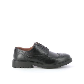 pronti-041-0d0-gold-pepper-derbies-richelieus-chaussures-habillees-noir-fr-1p