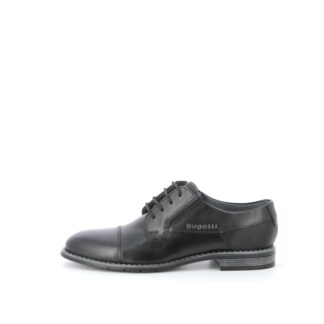 pronti-041-0d5-bugatti-derbies-richelieus-chaussures-habillees-noir-fr-1p