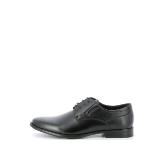 pronti-041-0d8-derbies-richelieus-geklede-schoenen-zwart-nl-1p