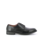 pronti-041-0f2-gold-pepper-derbies-richelieus-chaussures-habillees-noir-fr-1p