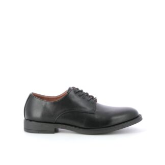 pronti-041-0f2-gold-pepper-derbies-richelieus-chaussures-habillees-noir-fr-1p