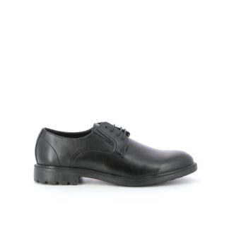pronti-041-0f5-derbies-richelieus-geklede-schoenen-zwart-nl-1p