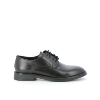 pronti-041-0f7-craftsman-derbies-richelieus-chaussures-habillees-noir-fr-1p
