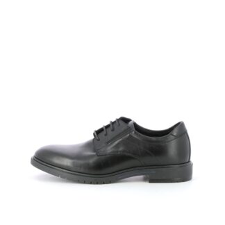 pronti-041-0f8-class-man-derbies-richelieus-chaussures-habillees-noir-fr-1p