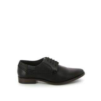 pronti-041-3x3-bottesini-chaussures-a-lacets-chaussures-habillees-noir-fr-1p