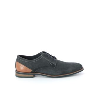 pronti-044-031-derbies-richelieus-chaussures-habillees-bleu-fr-1p