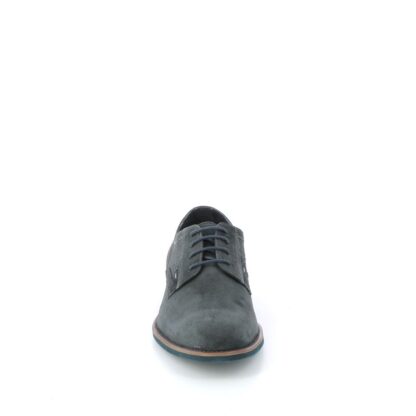 pronti-044-031-derbies-richelieus-chaussures-habillees-bleu-fr-3p
