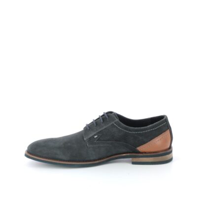 pronti-044-031-derbies-richelieus-chaussures-habillees-bleu-fr-4p