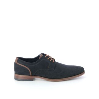 pronti-044-033-bottesini-derbies-richelieus-bleu-fr-1p