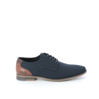 pronti-044-041-kust-up-derbies-richelieus-chaussures-habillees-bleu-fr-1p