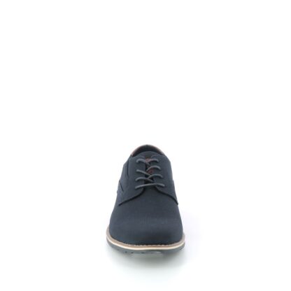 pronti-044-093-kust-up-derbies-richelieus-chaussures-habillees-bleu-fr-3p