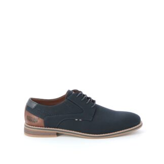 pronti-044-0b5-derbies-richelieus-chaussures-habillees-bleu-fr-1p