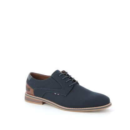 pronti-044-0b5-derbies-richelieus-chaussures-habillees-bleu-fr-2p