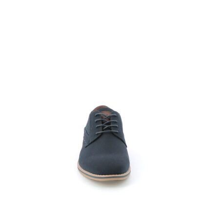 pronti-044-0b5-derbies-richelieus-chaussures-habillees-bleu-fr-3p