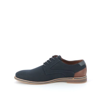 pronti-044-0b5-derbies-richelieus-chaussures-habillees-bleu-fr-4p