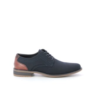 pronti-044-0f4-gold-pepper-derbies-richelieus-chaussures-habillees-bleu-fr-1p