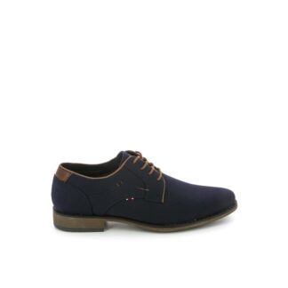 pronti-044-3x2-kust-up-chaussures-a-lacets-chaussures-habillees-bleu-jeans-fr-1p