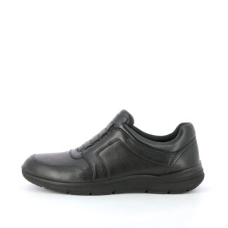 pronti-051-007-tyler-s-baskets-noir-fr-1p