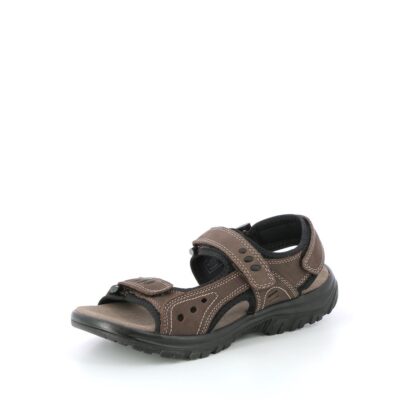pronti-070-016-bottesini-sandalen-bruin-nl-2p