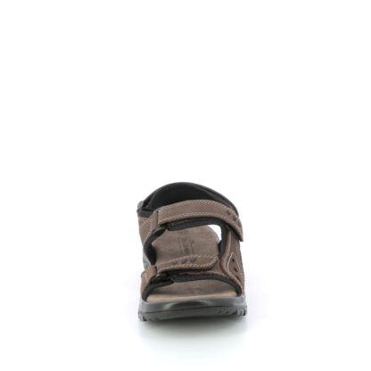 pronti-070-016-bottesini-sandalen-bruin-nl-3p