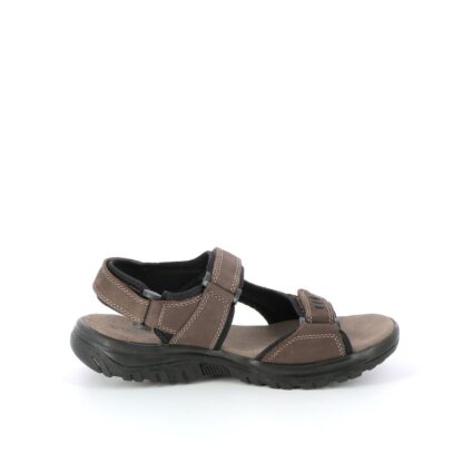 pronti-070-016-bottesini-sandalen-bruin-nl-4p