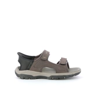 pronti-070-038-skechers-sandalen-kastanje-nl-1p
