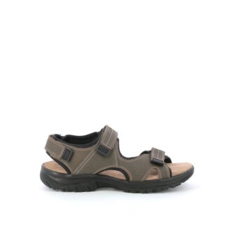 pronti-070-044-bottesini-sandalen-brons-nl-1p