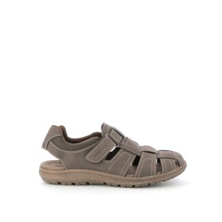 pronti-070-045-sandales-brun-fr-1p