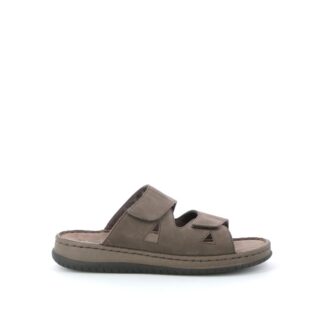 pronti-070-049-tyler-s-sandalen-kastanje-nl-1p