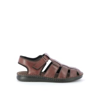 pronti-070-054-oliviero-spiga-sandalen-bruin-nl-1p