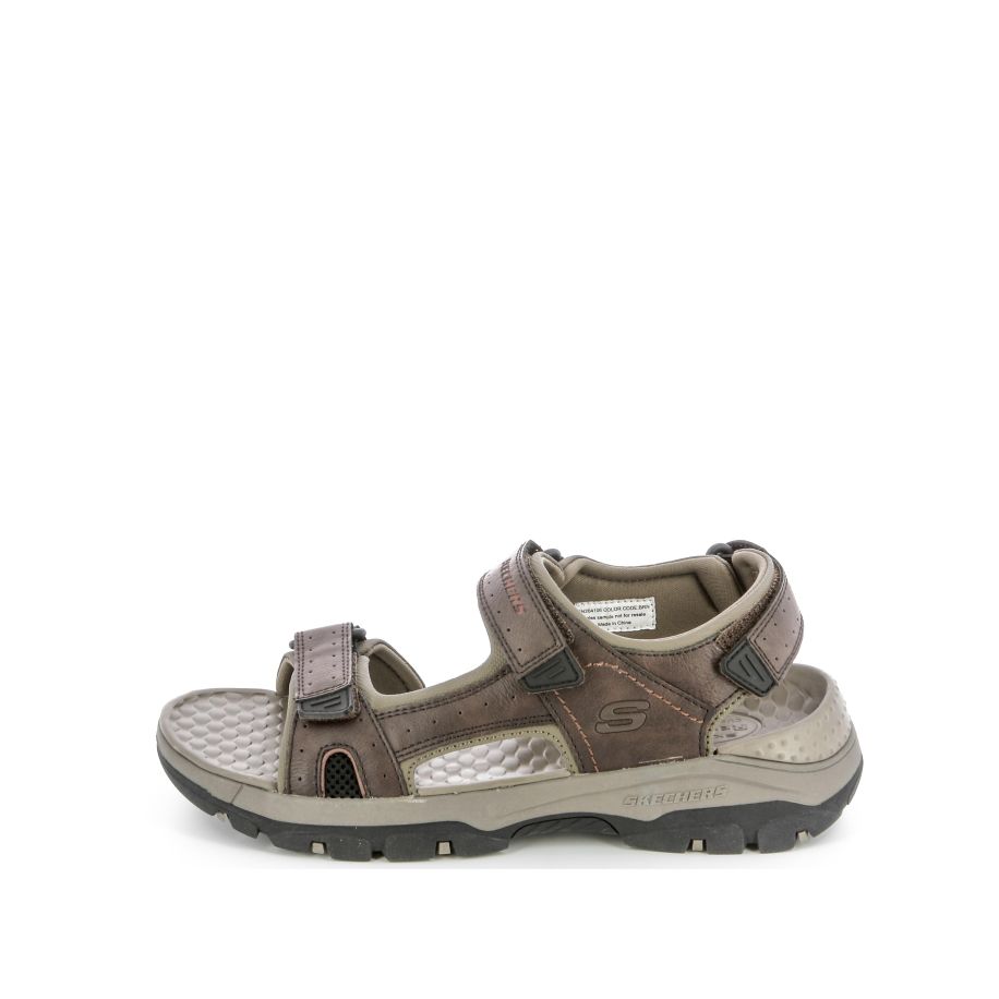 skechers sandalen