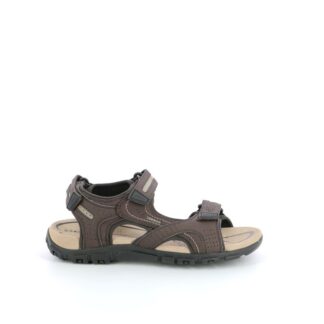 pronti-070-0v1-geox-sandales-brun-fr-1p