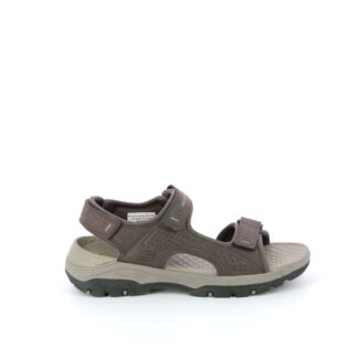 pronti-070-0w3-skechers-sandales-brun-fr-1p