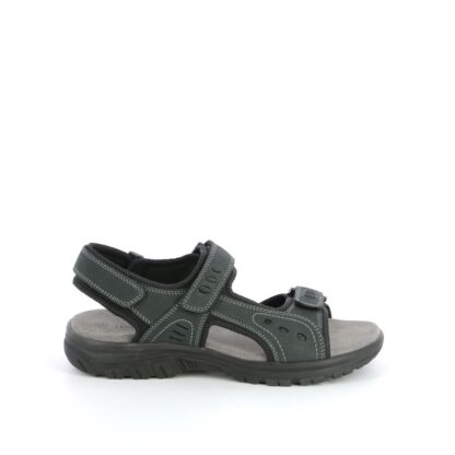 pronti-071-017-bottesini-sandalen-zwart-nl-1p