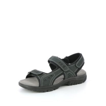 pronti-071-017-bottesini-sandalen-zwart-nl-2p
