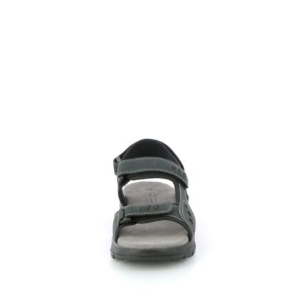 pronti-071-017-bottesini-sandalen-zwart-nl-3p
