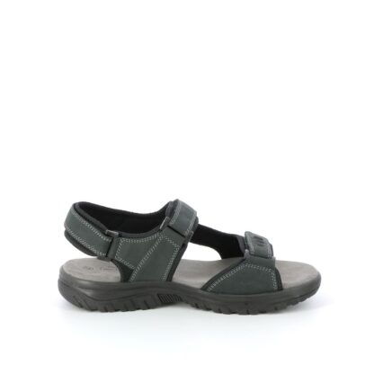 pronti-071-017-bottesini-sandalen-zwart-nl-4p