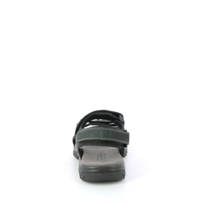 pronti-071-017-bottesini-sandalen-zwart-nl-5p