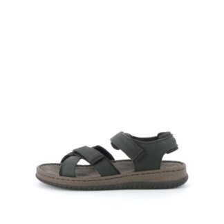 pronti-071-050-tyler-s-sandales-noir-fr-1p