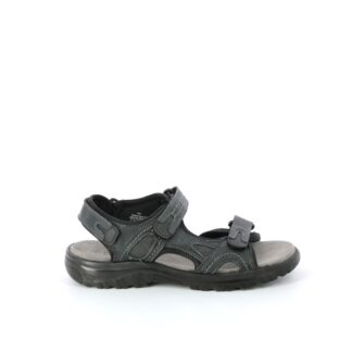 pronti-071-0w6-bottesini-sandales-noir-fr-1p