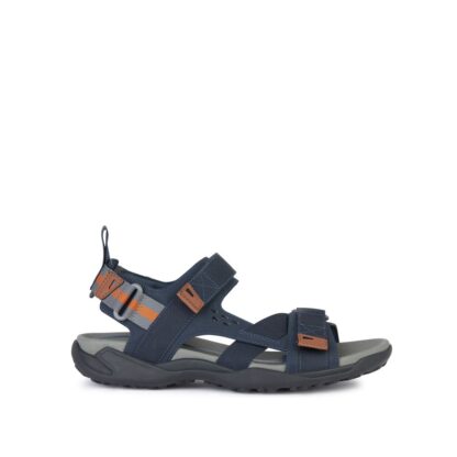 pronti-074-019-geox-sandales-bleu-fr-1p