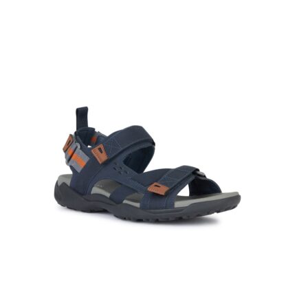 pronti-074-019-geox-sandales-bleu-fr-2p
