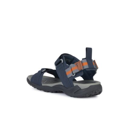 pronti-074-019-geox-sandales-bleu-fr-3p