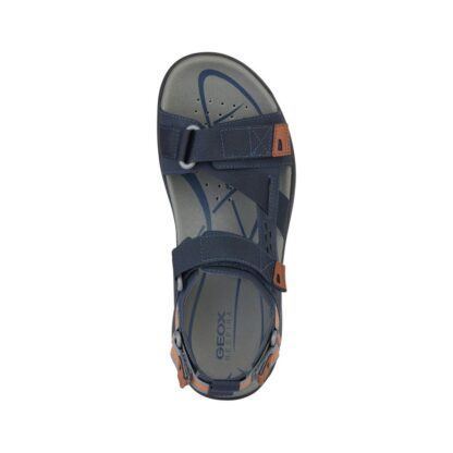 pronti-074-019-geox-sandales-bleu-fr-4p