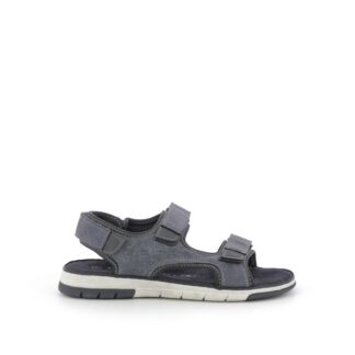 pronti-074-048-tom-tailor-sandalen-blauw-nl-1p