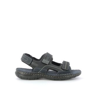 pronti-074-055-oliviero-spiga-sandales-bleu-fr-1p