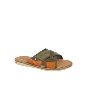 pronti-077-003-tom-tailor-sandales-vert-fr-1p