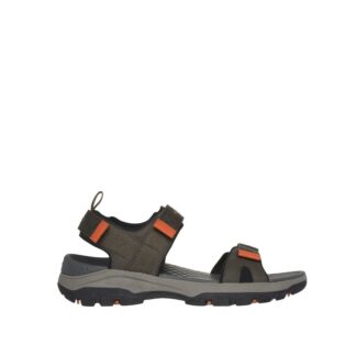 pronti-077-037-skechers-sandales-kaki-fr-1p